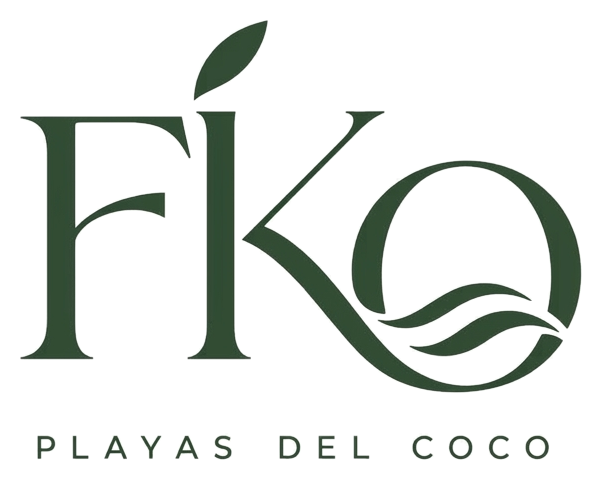 FíKO Playas del Coco